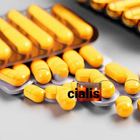 Achat de cialis au canada